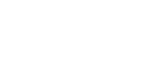 Logo Vaud ambassadeur.